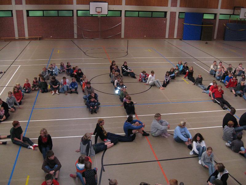 LV Zeltlager 2008 703.jpg